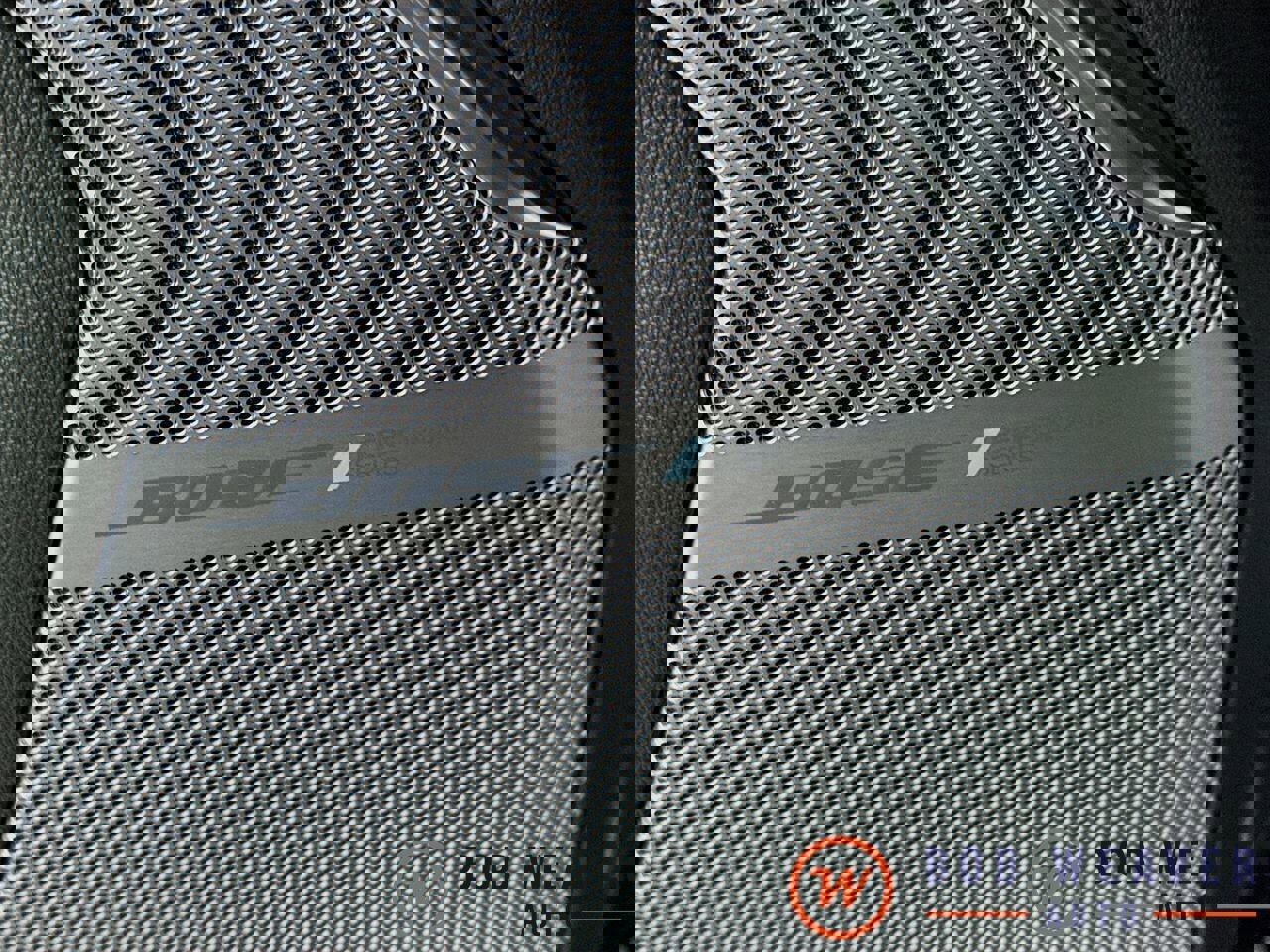 New 2026 GMC Yukon Denali Ultimate image 19