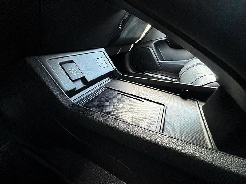 Used 2023 Acura RDX A-Spec image 30