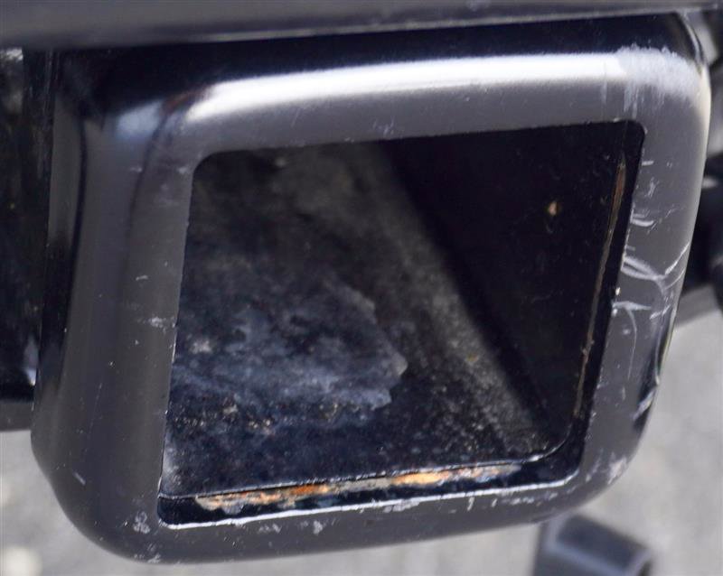 Used 2003 GMC Savana 1500 image 30