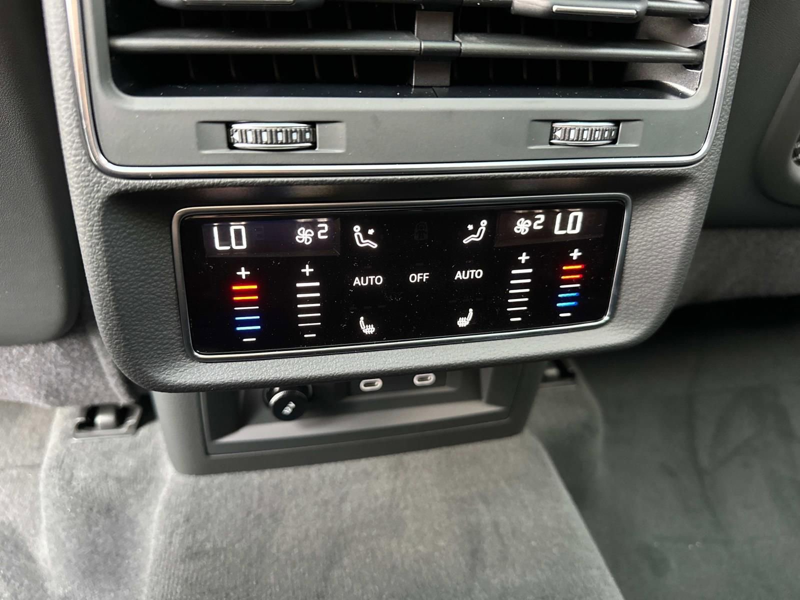 New 2025 Audi Q7 3.0T Premium Plus w/ Premium Plus Package image 33