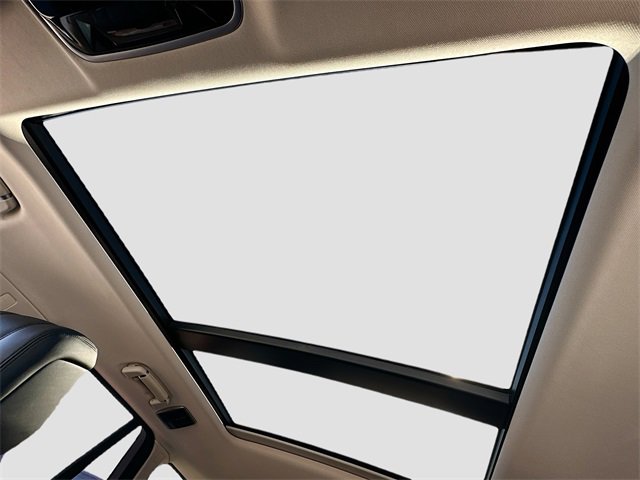 Used 2019 Land Rover Range Rover HSE image 23