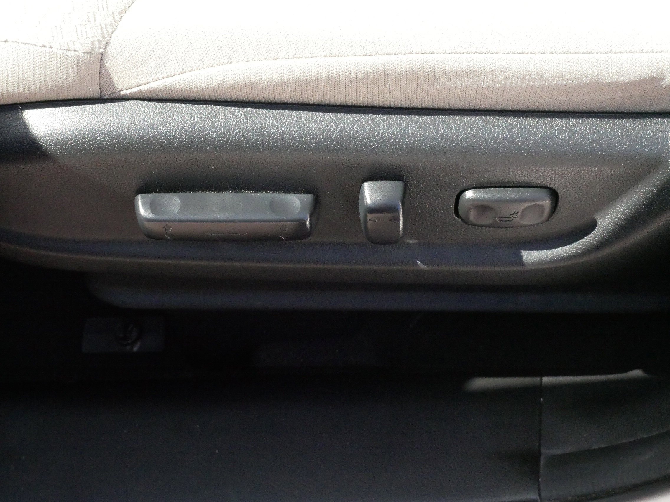 Used 2016 Honda CR-V EX image 20