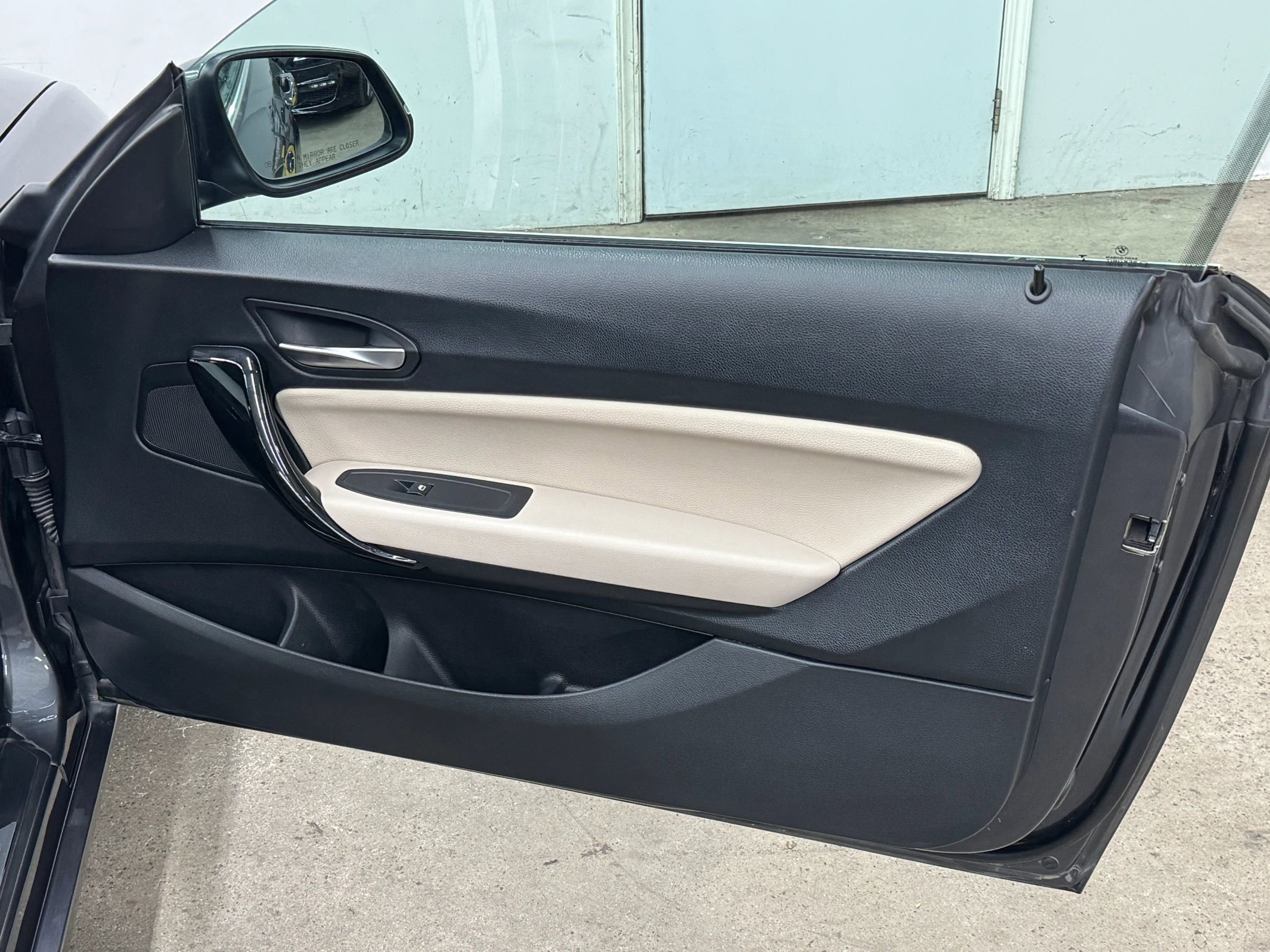 Used 2016 BMW 228i Coupe image 13