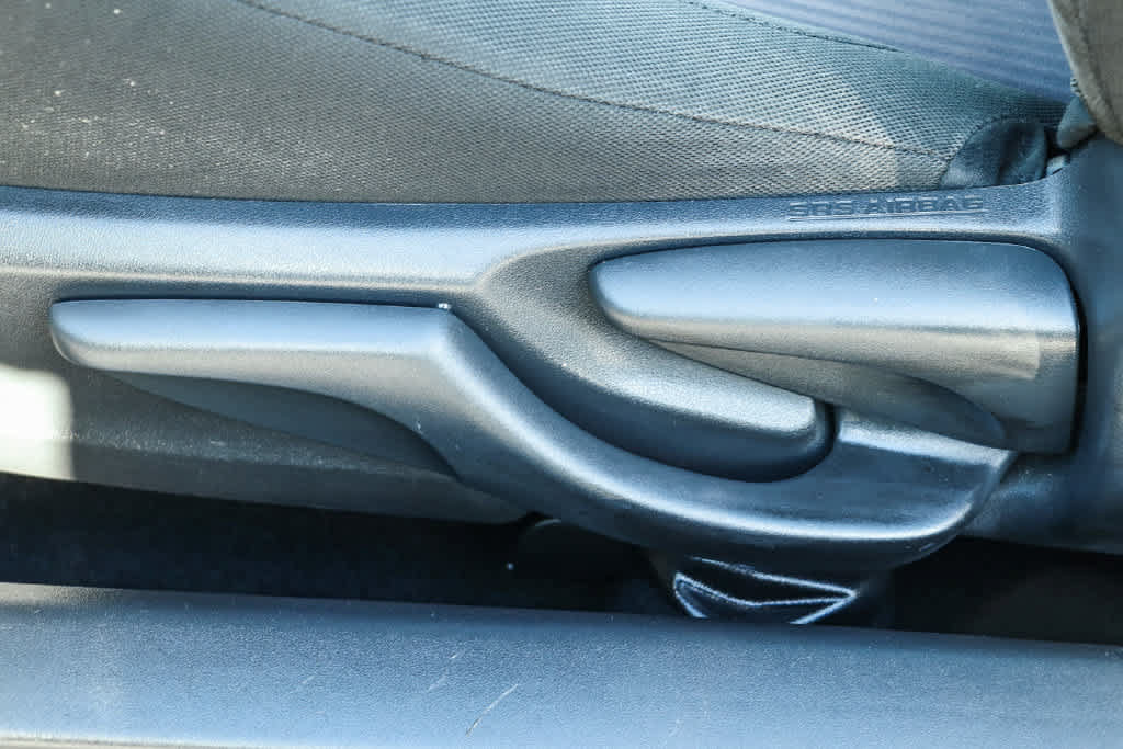 Used 2014 Scion tC FWD image 24