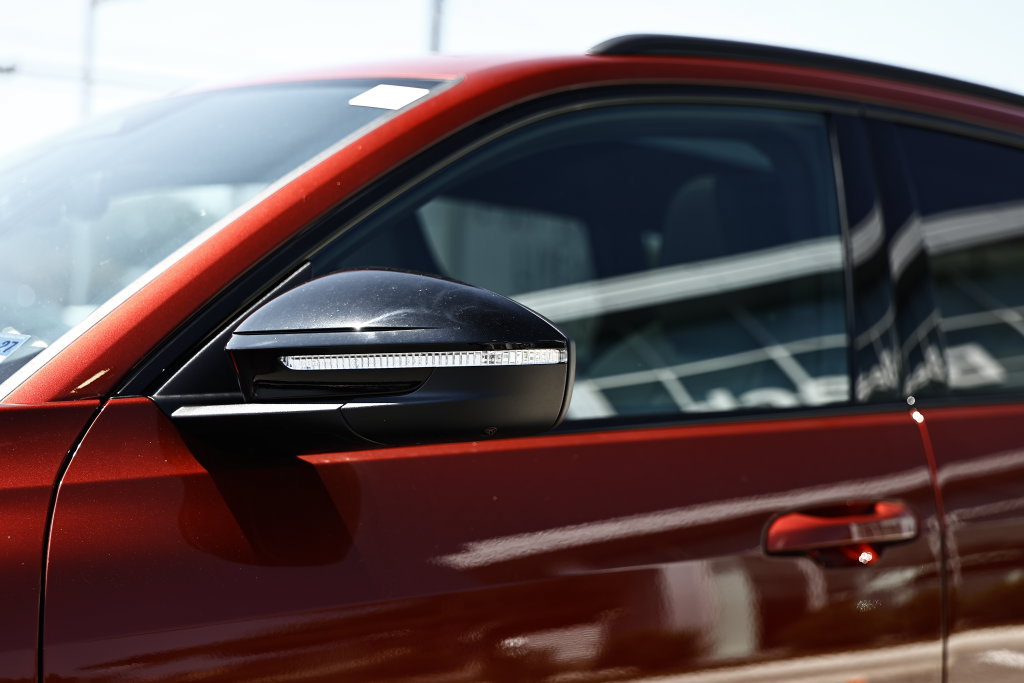 New 2026 Audi SQ5 Premium Plus AWD/4WD image 11