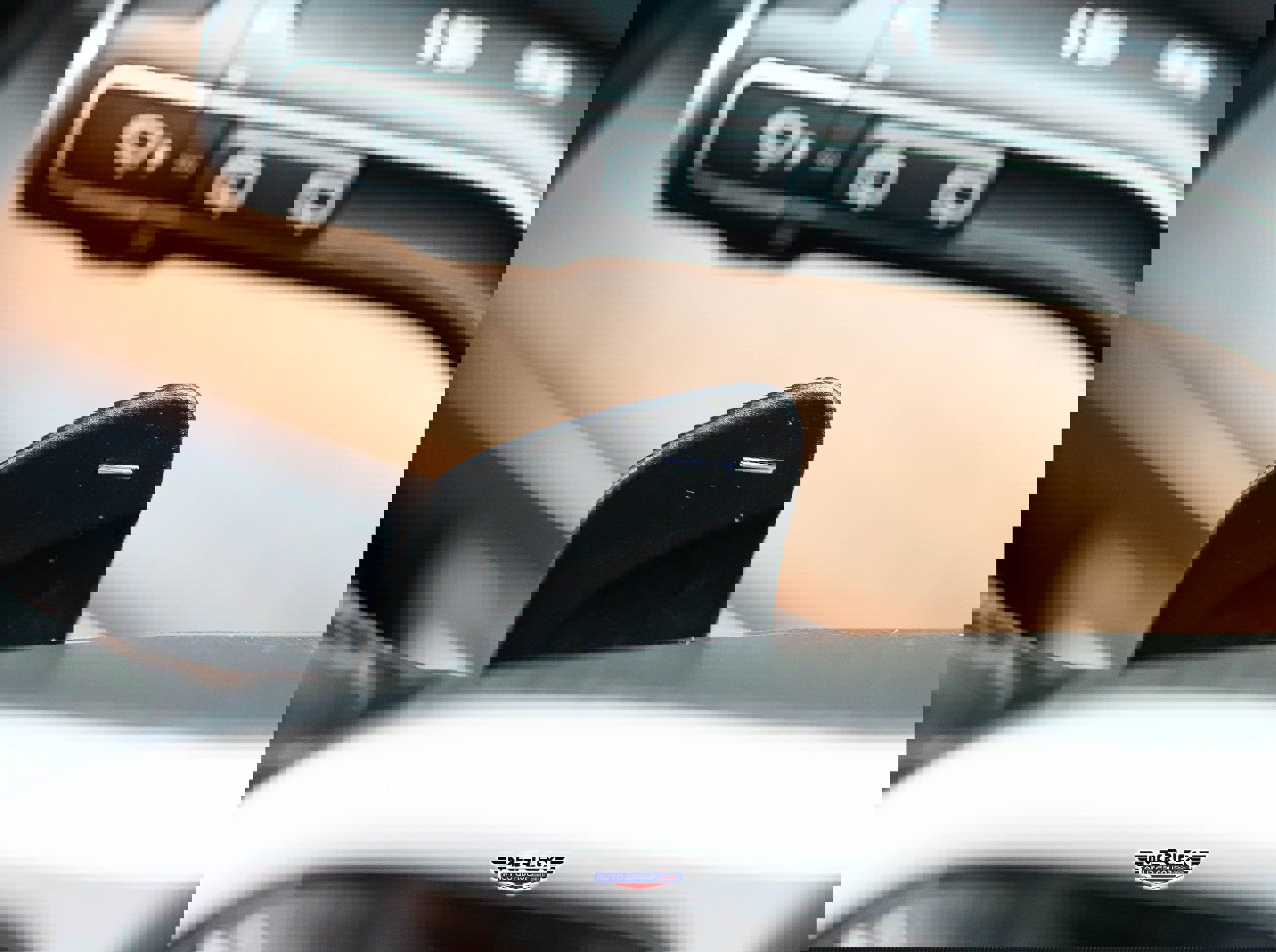 Used 2020 Mercedes-Benz GLS 450 4MATIC image 28