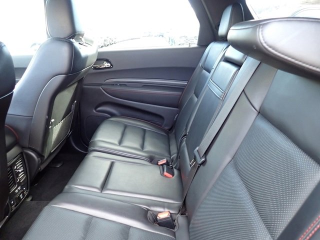 Used 2024 Dodge Durango GT image 14