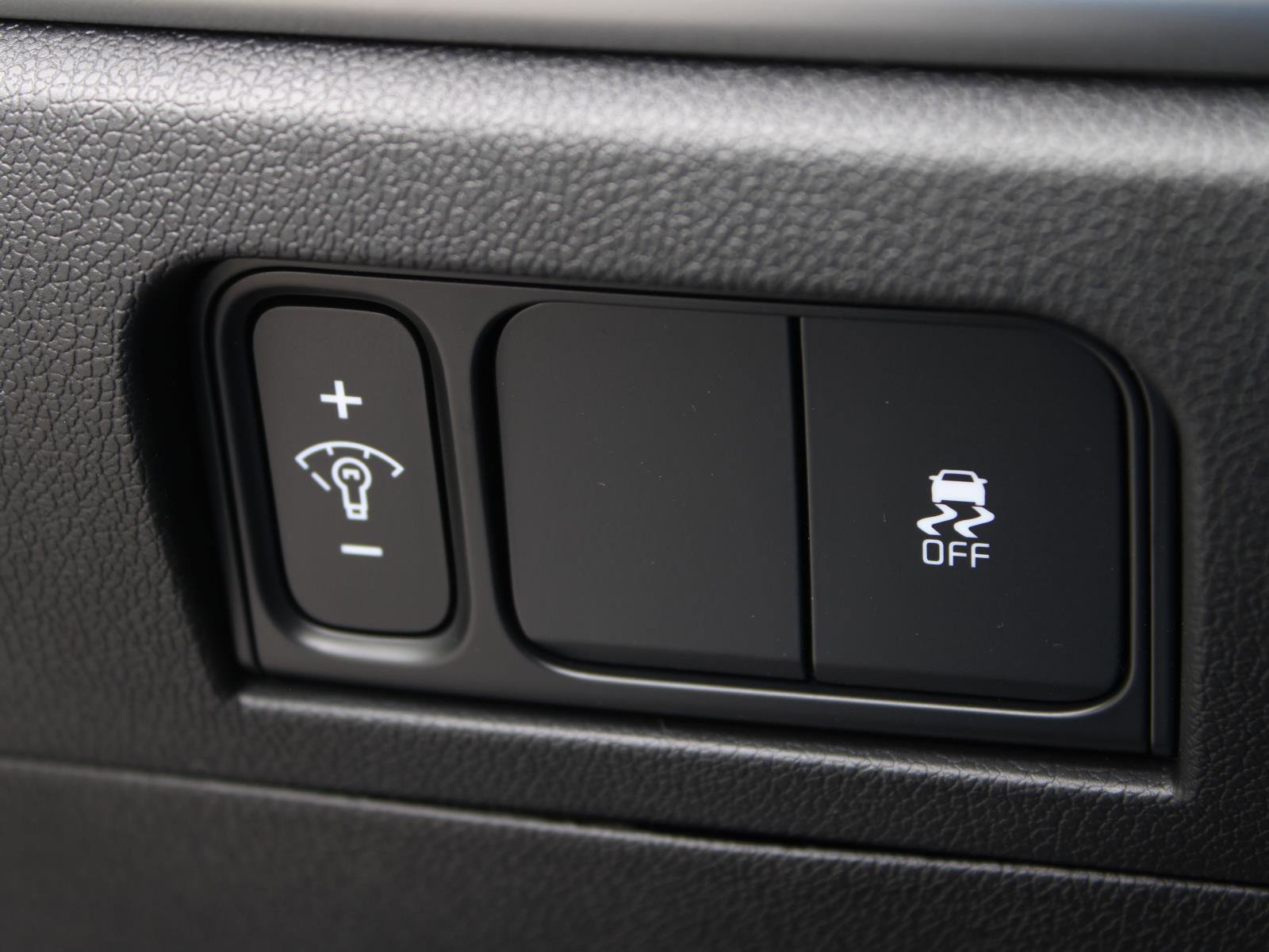 New 2026 Kia Sorento S image 21