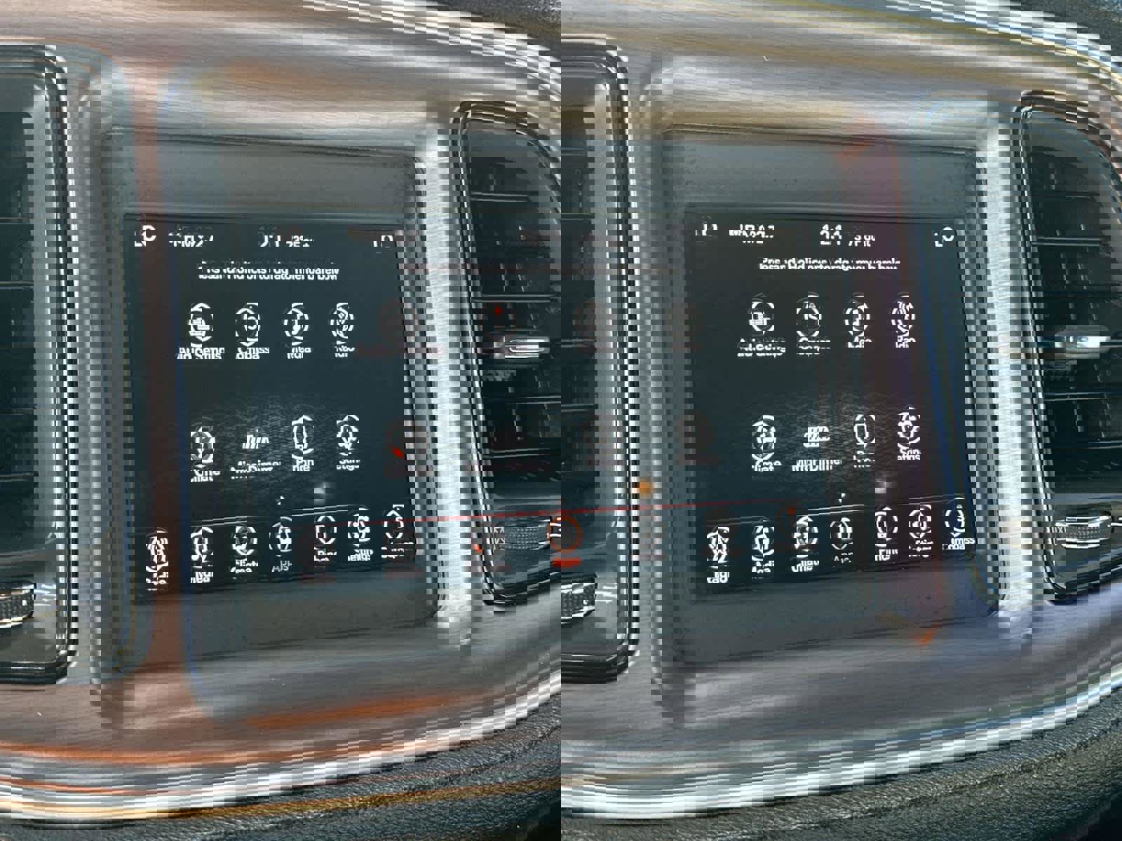 Used 2018 Dodge Challenger SXT image 26