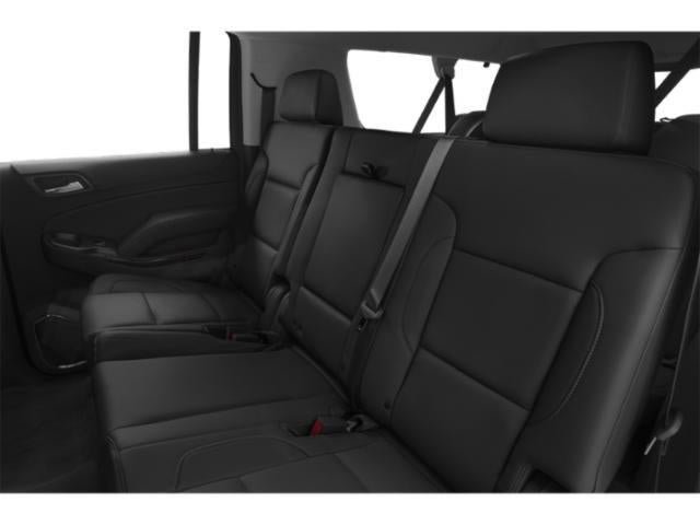 Used 2015 Chevrolet Suburban LT AWD/4WD image 15