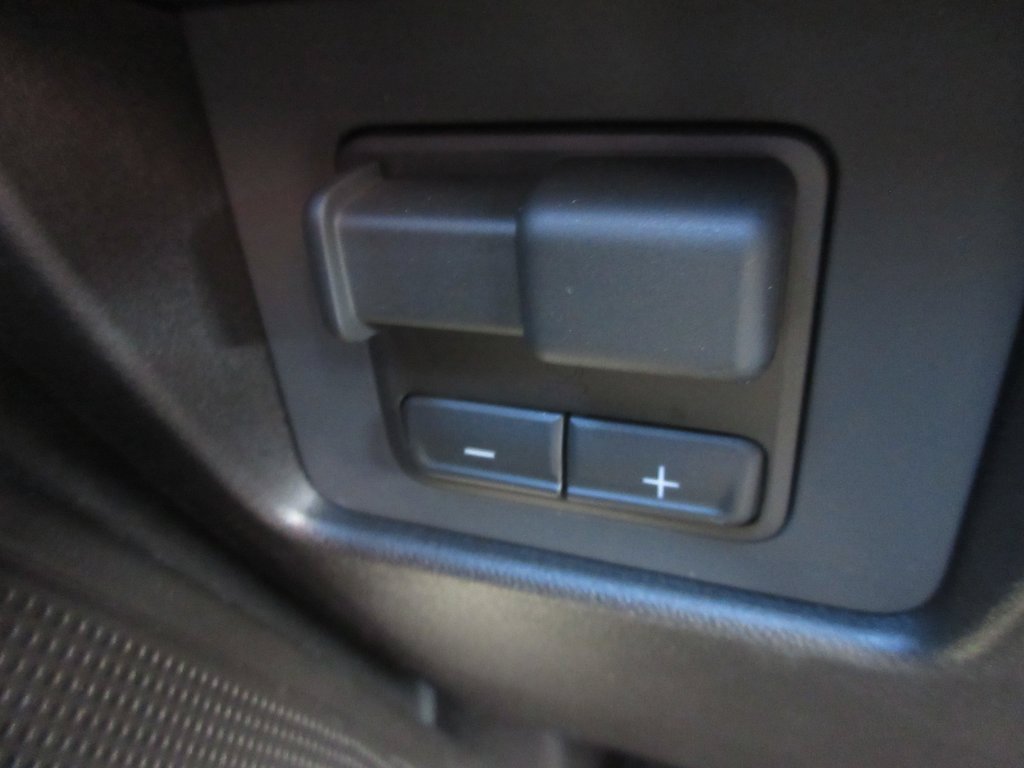 New 2026 GMC Canyon Denali image 20