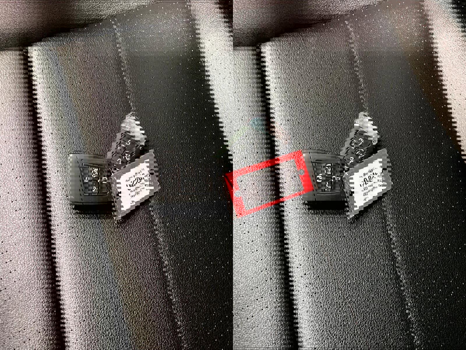 Used 2023 Volkswagen Atlas SE image 32