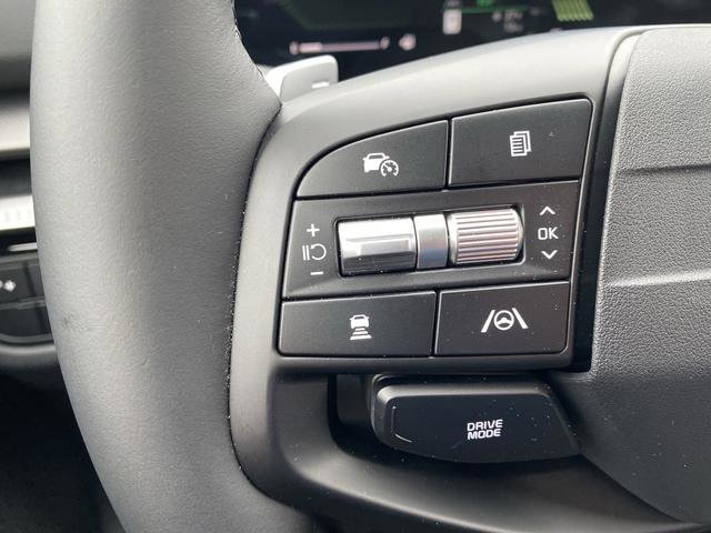 New 2026 Kia Sportage S image 28