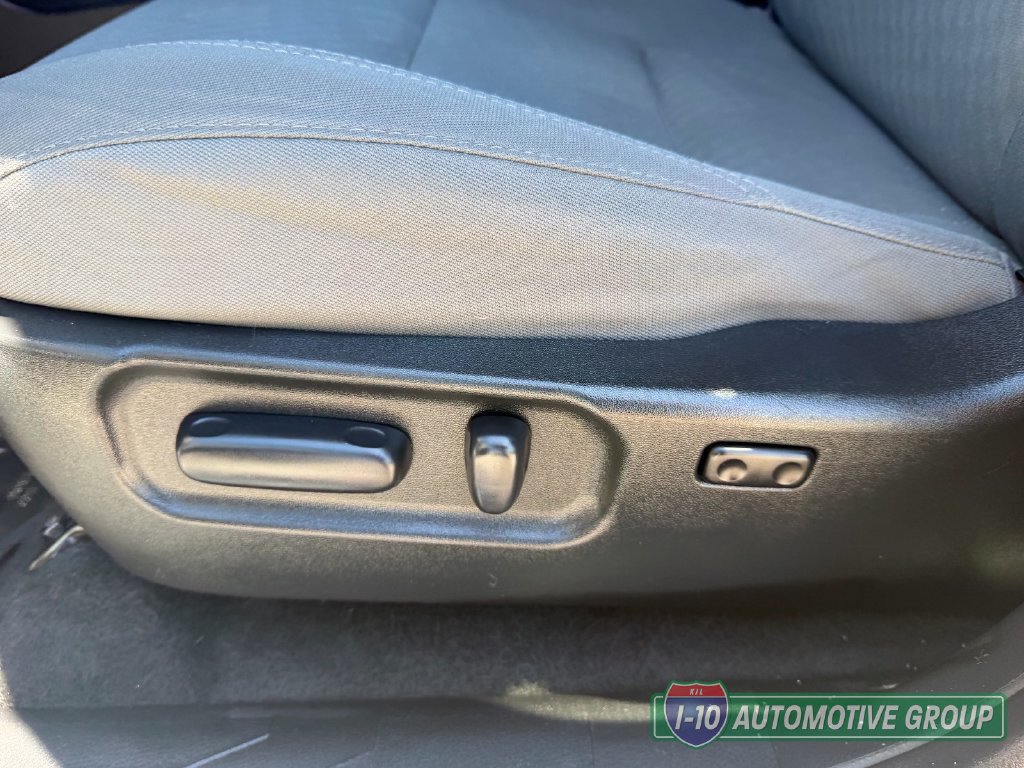 Used 2021 Toyota Tacoma SR5 RWD image 24