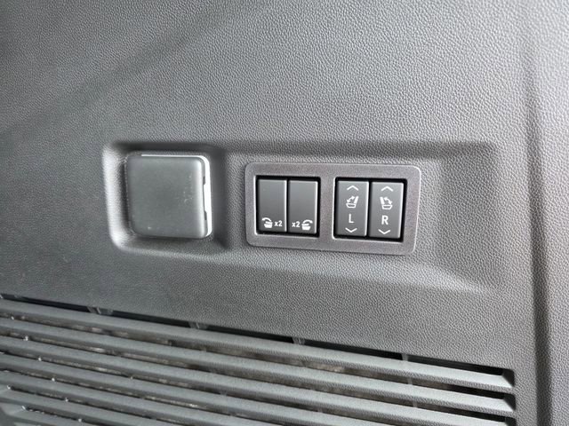 New 2026 Chevrolet Tahoe RST w/ Comfort Package image 19