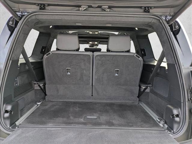 Used 2024 Rivian R1S Adventure AWD/4WD image 6