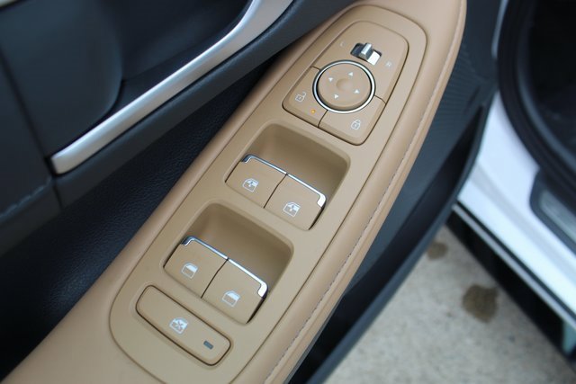 New 2026 Hyundai Sonata Limited image 9