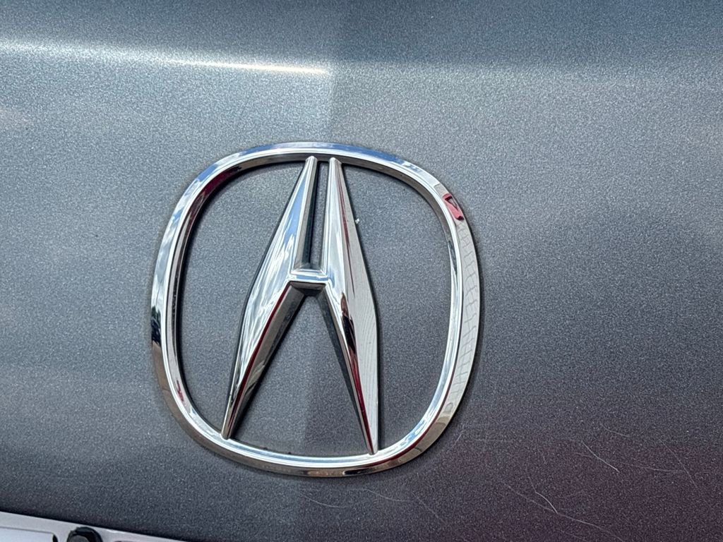 Used 2011 Acura MDX w/ Technology Package image 34