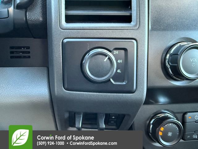 Used 2019 Ford F250 XL w/ XL Value Package image 27