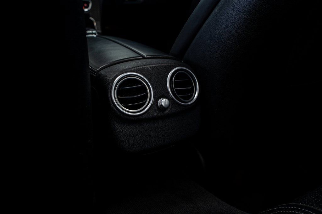 Used 2021 Mercedes-Benz C 63 AMG S image 58