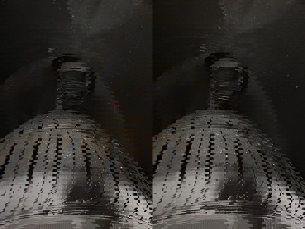 Used 2023 Ford Edge ST image 22