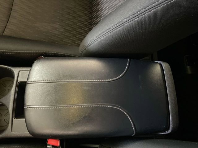 Used 2019 Nissan Rogue S AWD/4WD image 42