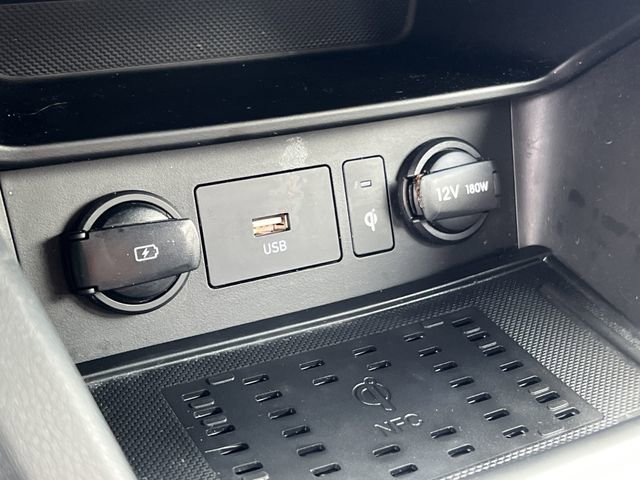 Certified 2023 Hyundai Kona SEL w/ Convenience Package image 31