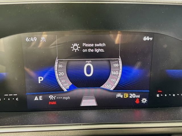 New 2026 Volkswagen Taos SE AWD/4WD image 13