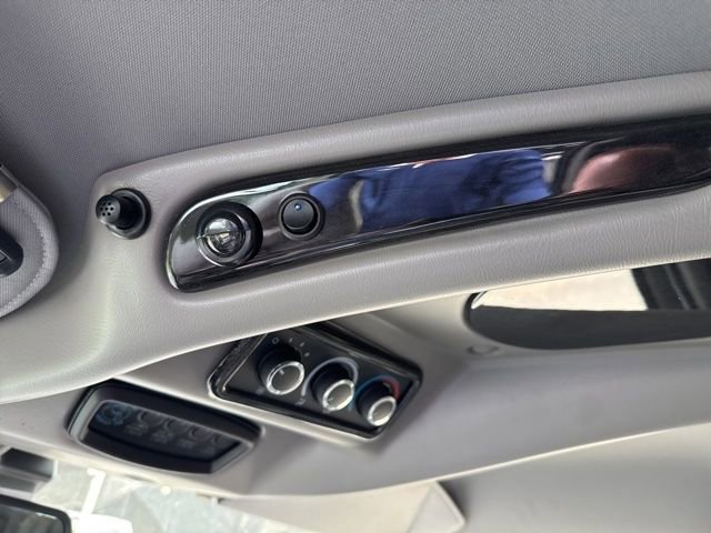 Used 2025 Chevrolet Express 2500 Extended w/ Driver Convenience Package RWD image 14