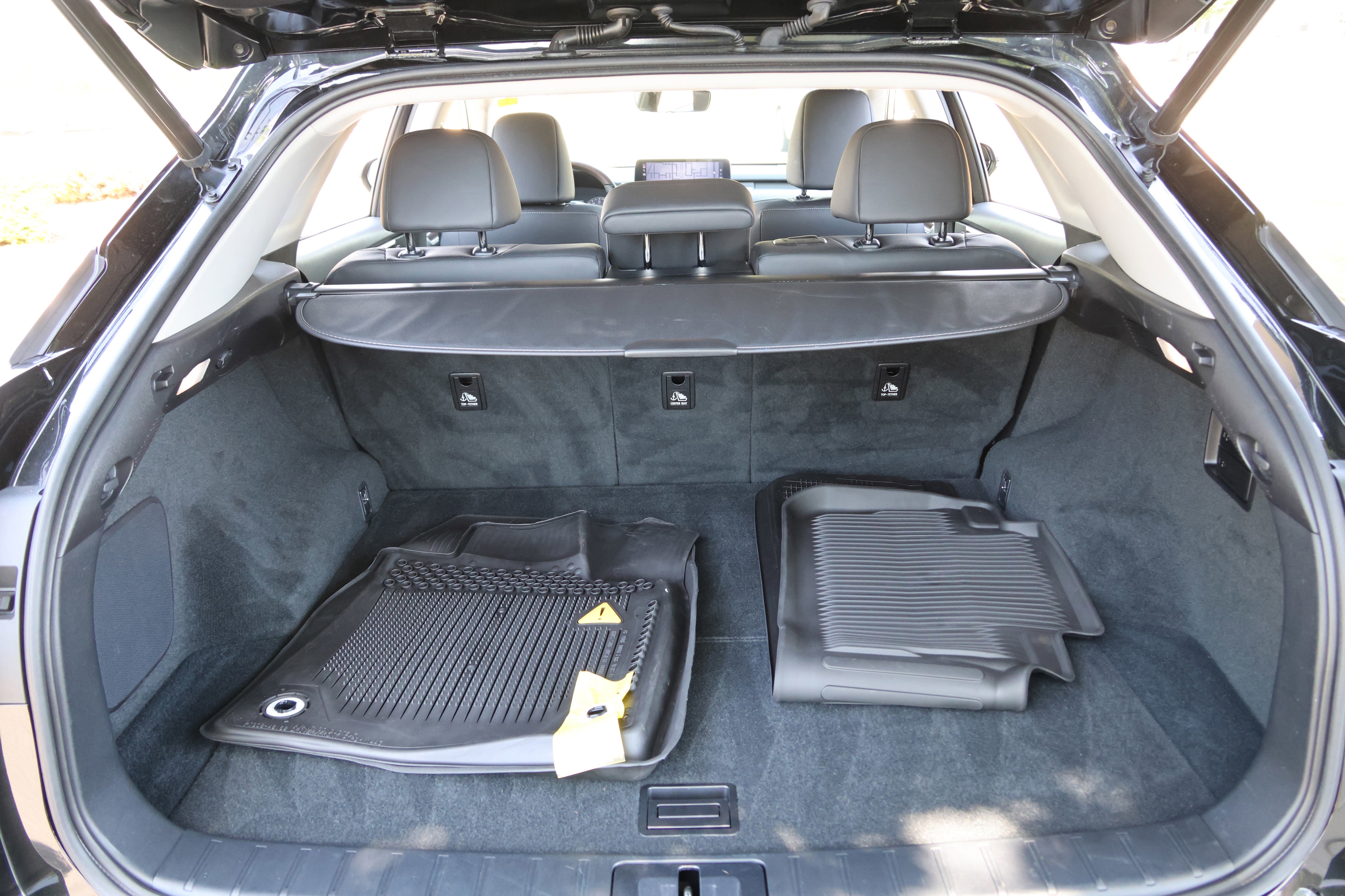 Used 2022 Lexus RX 350 FWD w/ Premium Package image 37