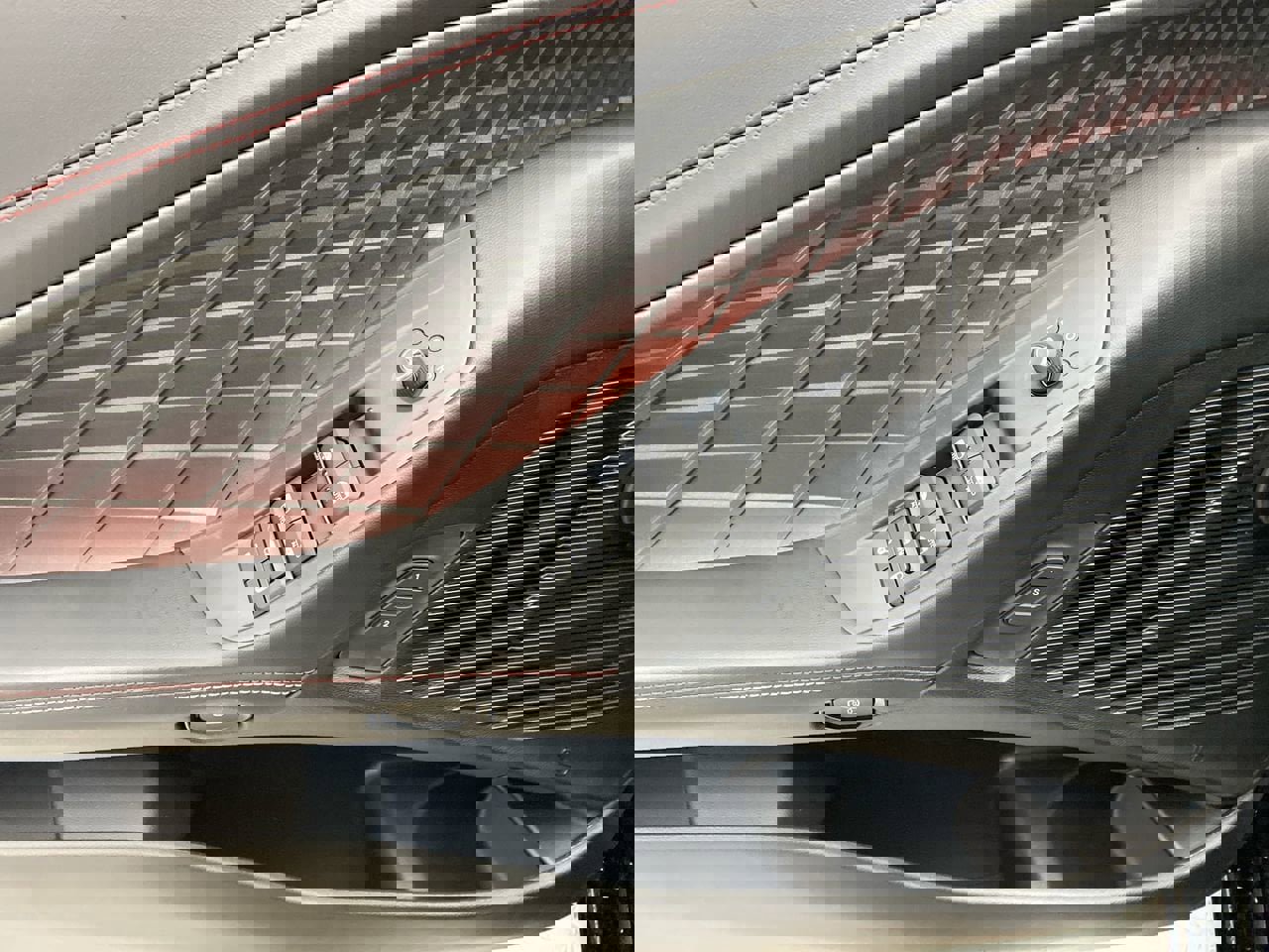 New 2026 Dodge Charger R/T image 11