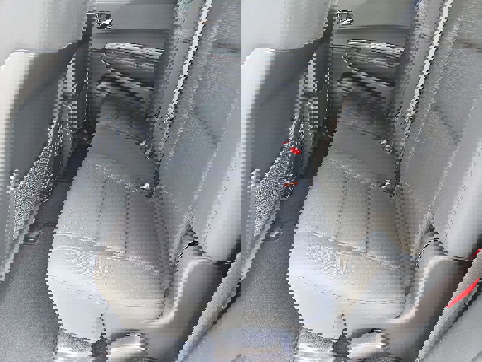 New 2026 Dodge Durango GT w/ Blacktop Package image 19