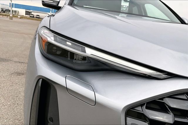 New 2025 Audi Q5 Premium Plus image 31