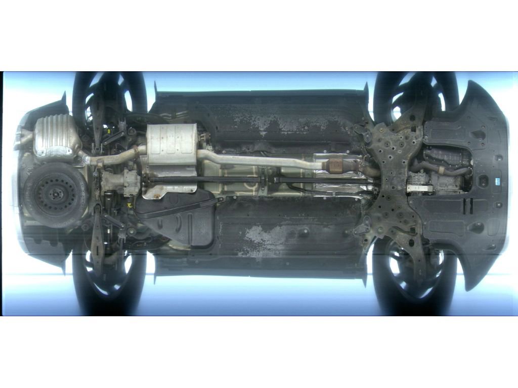 Used 2021 Hyundai Palisade SEL w/ Premium Package image 11