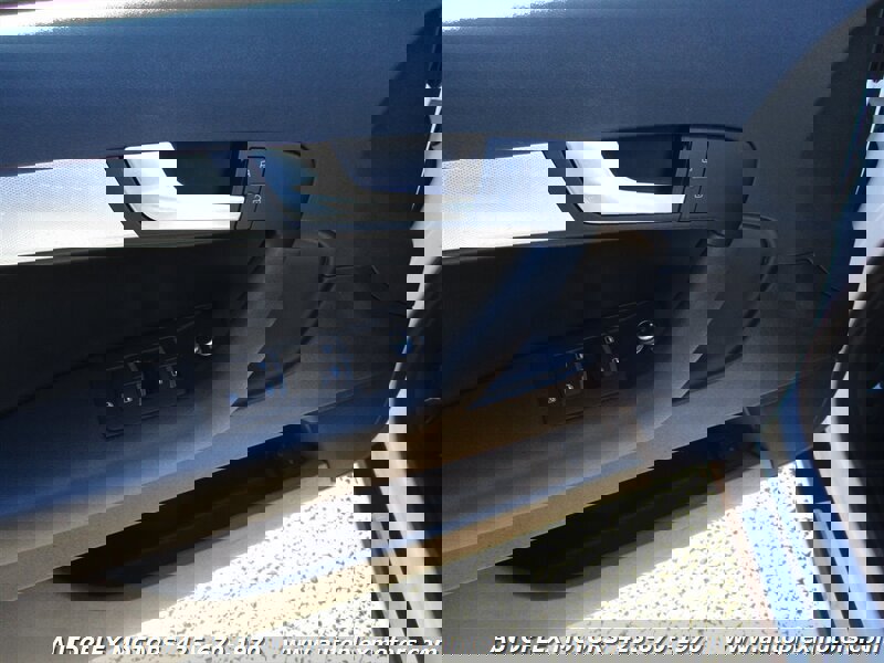 Used 2011 Audi A3 2.0T Premium Plus FWD image 26