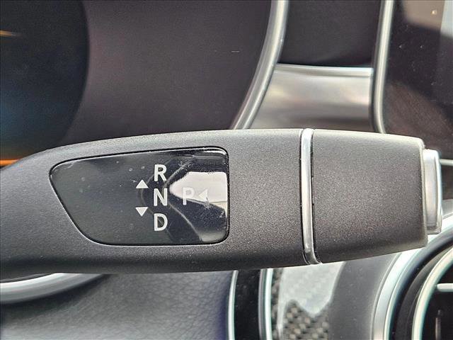 Used 2021 Mercedes-Benz C 43 AMG 4MATIC Sedan image 16