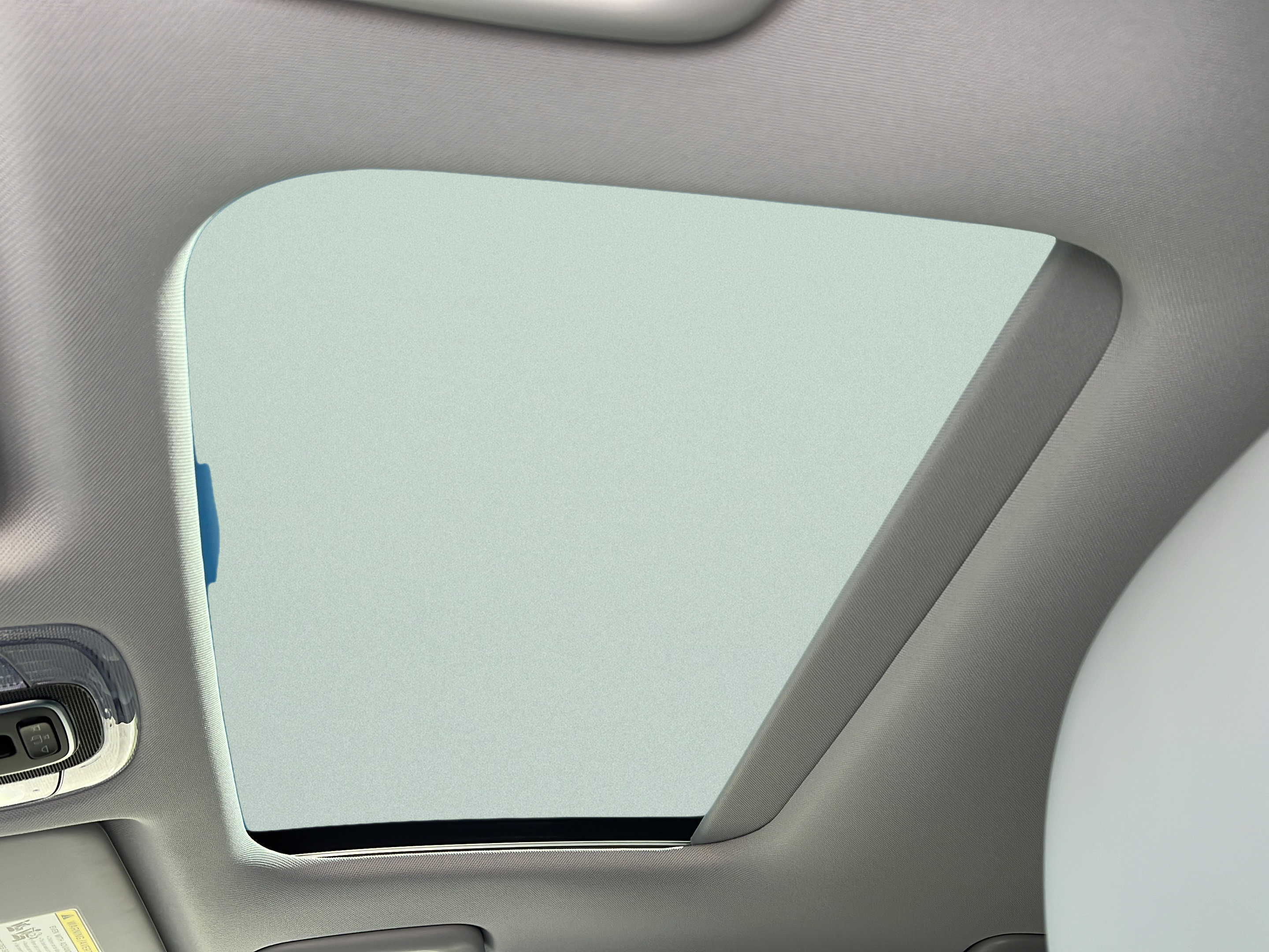 Certified 2025 Hyundai Kona Limited FWD image 16
