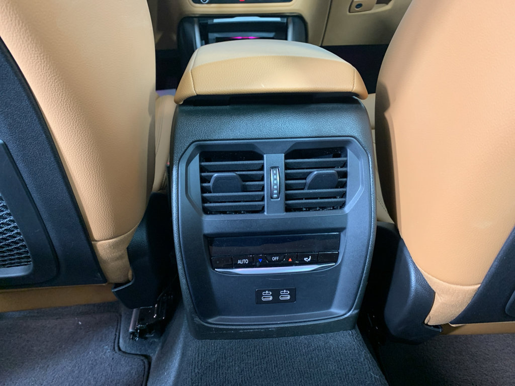 Used 2023 BMW 330e xDrive w/ Driving Assistance Package image 34