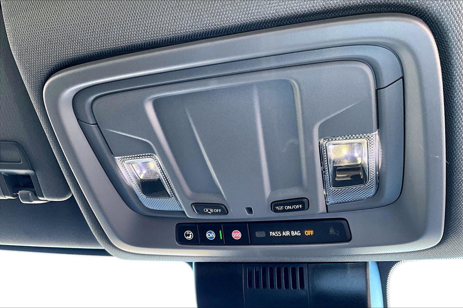 New 2025 Chevrolet Silverado 3500 W/T w/ WT Convenience Package image 16