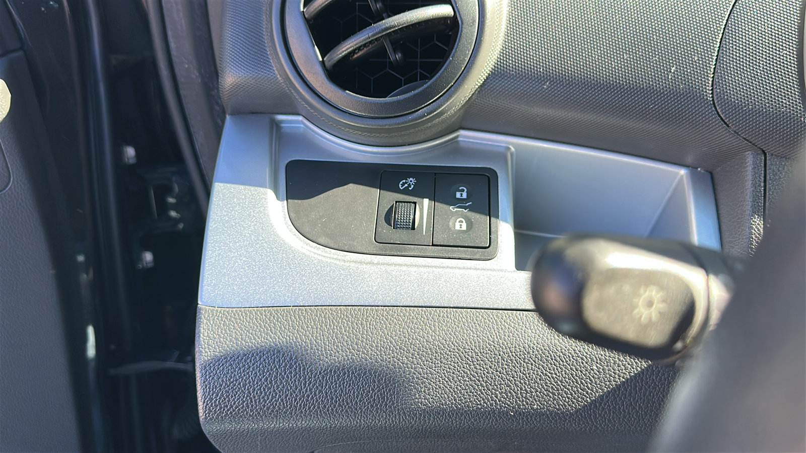 Used 2015 Chevrolet Spark LS FWD image 13