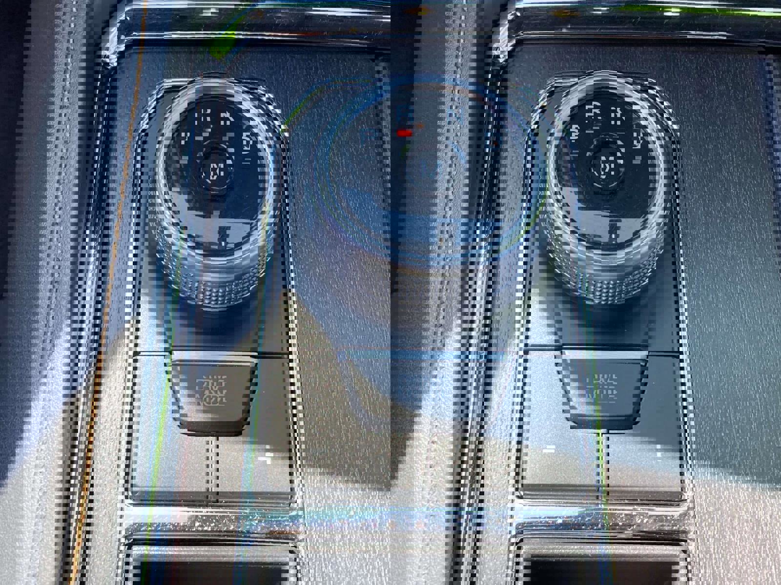 Used 2022 Ford Expedition Platinum RWD image 29