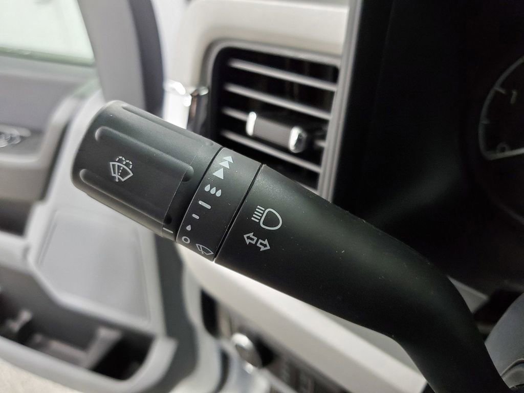 New 2026 Ford F350 XL w/ XL Off-Road Package image 31