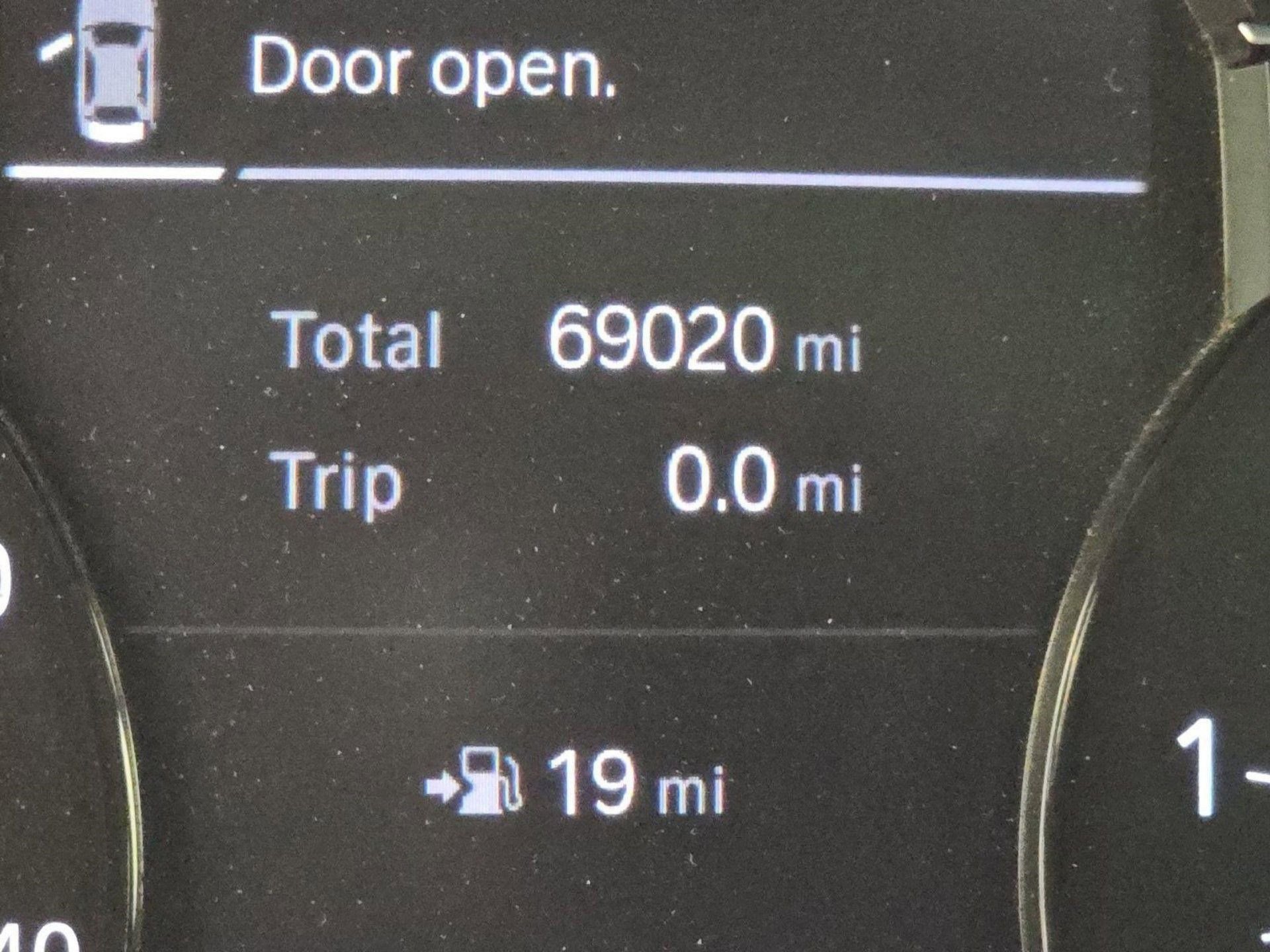 Used 2020 BMW 228i xDrive Gran Coupe w/ Convenience Package image 12