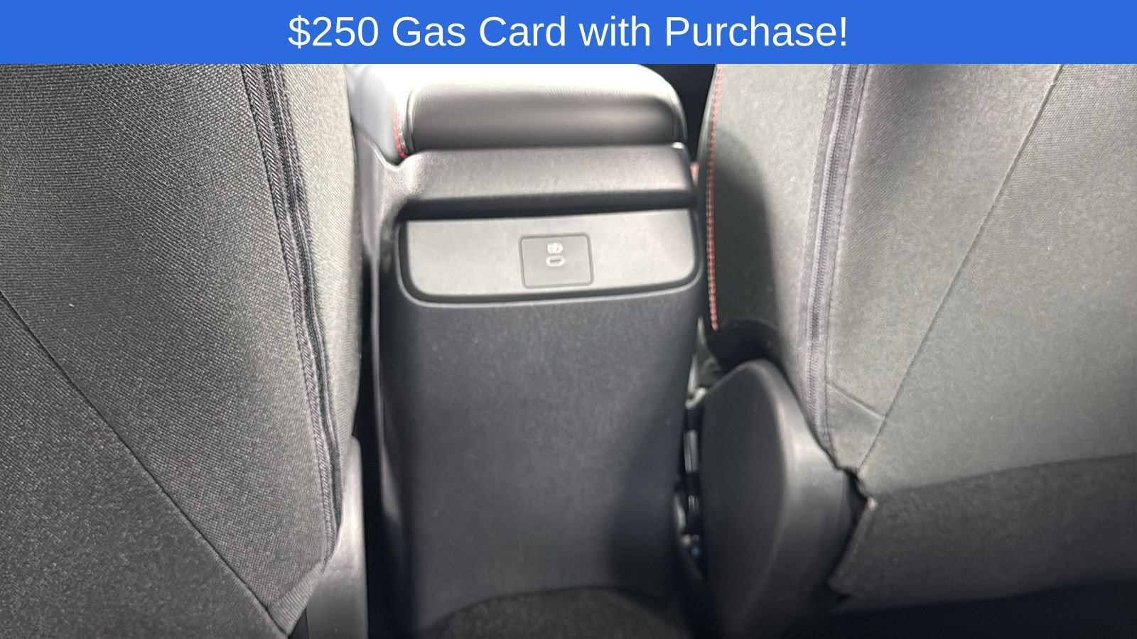 New 2026 Nissan Sentra SR w/ SR All Weather Package FWD image 33