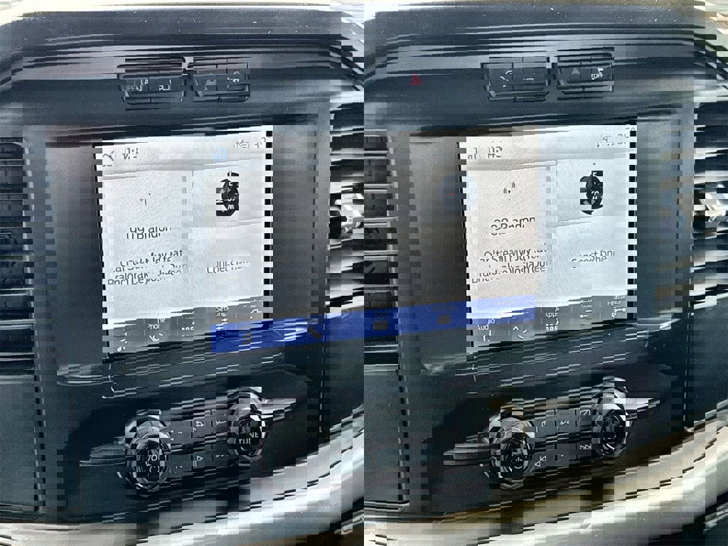 Used 2023 Ford F150 XL image 19