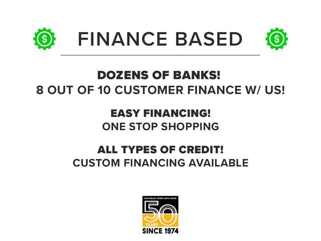 Used 2024 Kia Sportage X-Pro Prestige image 29