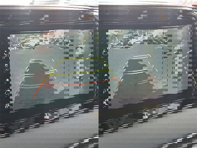 Certified 2022 Hyundai Palisade Calligraphy image 21