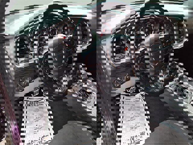 Used 2021 Dodge Challenger R/T w/ Plus Package image 12