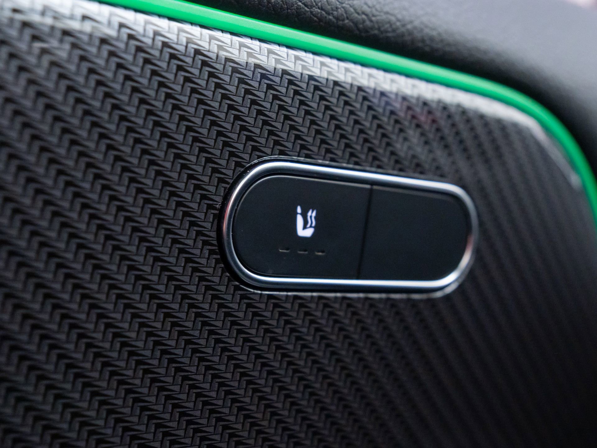 Certified 2022 Mercedes-Benz GLA 250 GLA 250 image 33