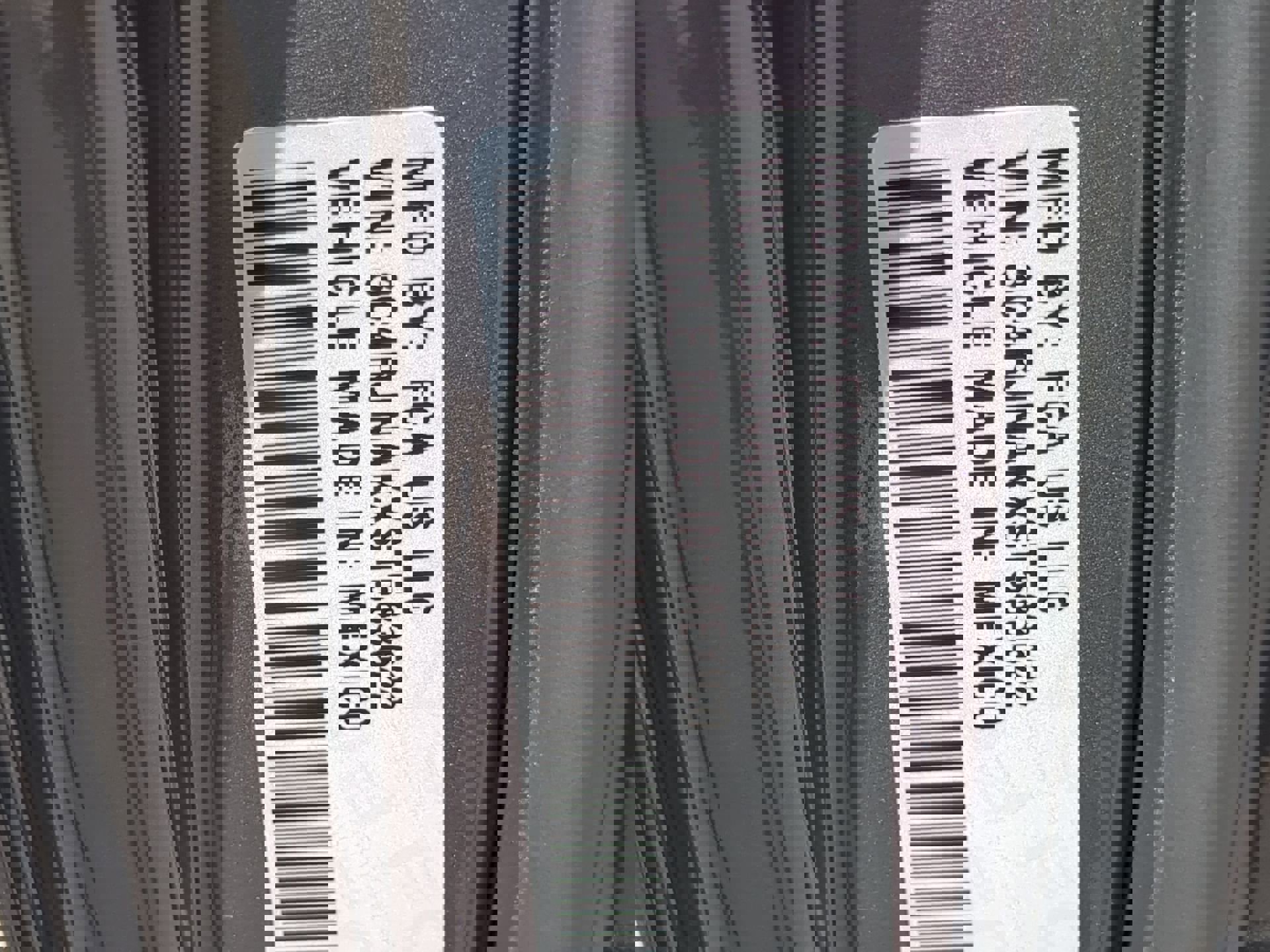 Used 2025 Jeep Wagoneer S Launch Edition image 66